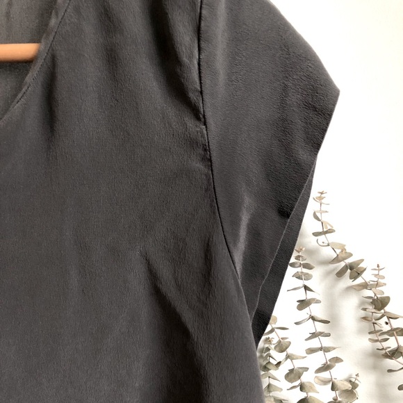 Joie Short sleeve top - Picture 2 of 3